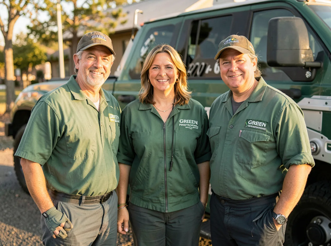 Water Damage Restoration company in Deer Island, OR